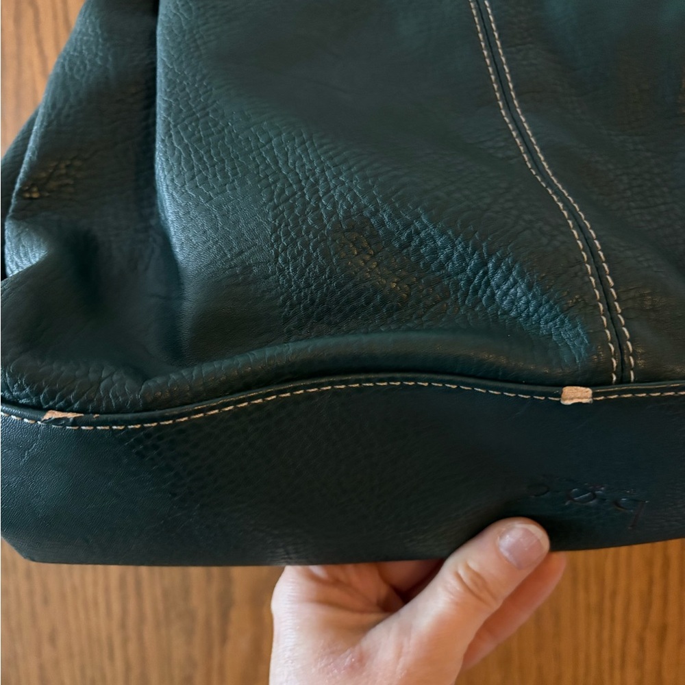 B.O.C. Handbag - Picture 3 of 3